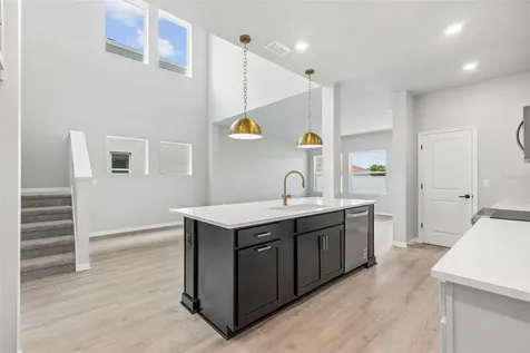 15239 Eastlyn Drive Bradenton FL 34212