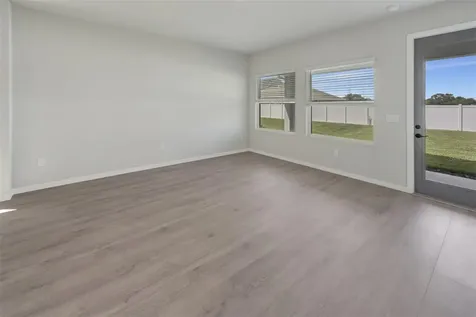 15239 Eastlyn Drive Bradenton FL 34212