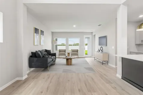 15239 Eastlyn Drive Bradenton FL 34212