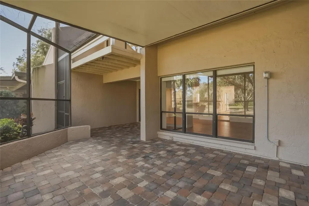 4203 Hartwood Lane Tampa FL 33618