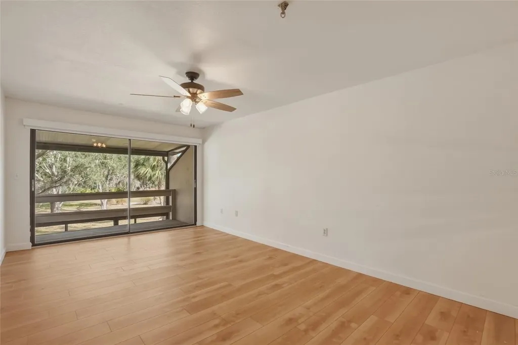 4203 Hartwood Lane Tampa FL 33618