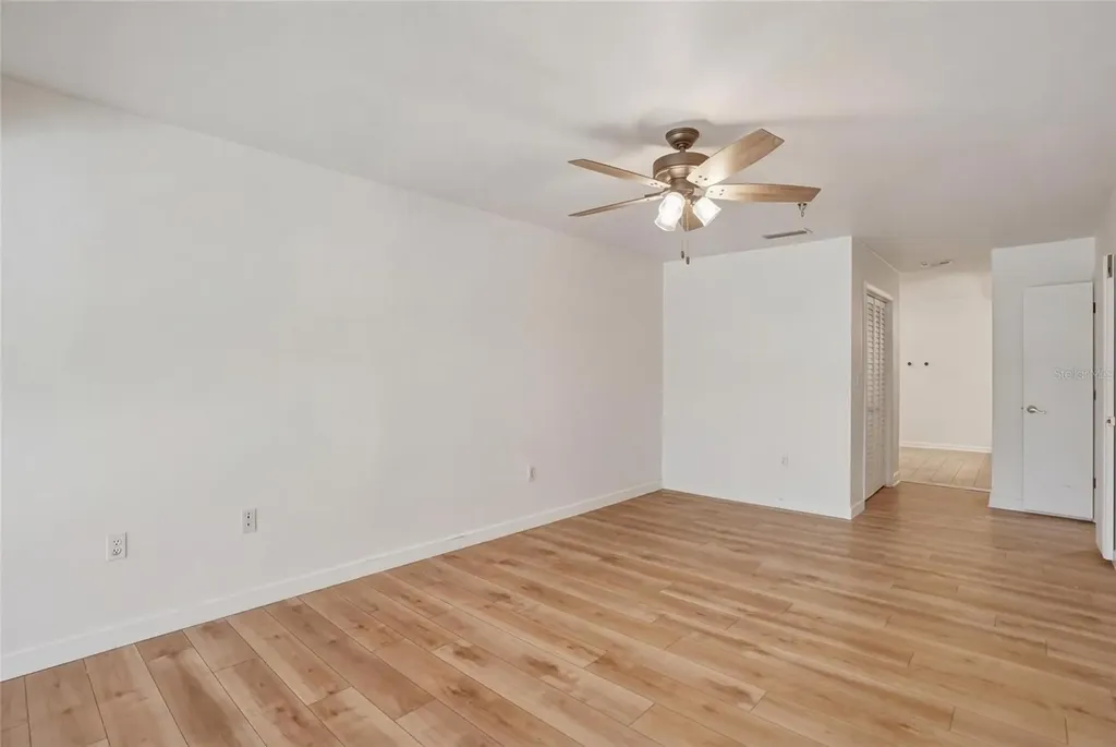 4203 Hartwood Lane Tampa FL 33618