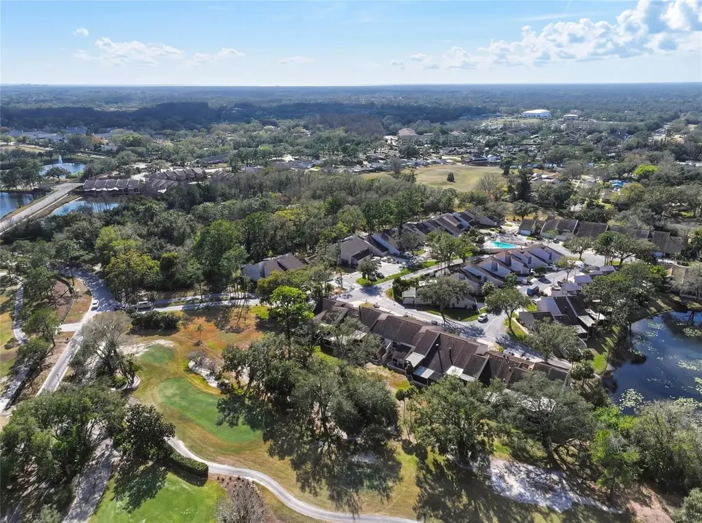 4203 Hartwood Lane Tampa FL 33618