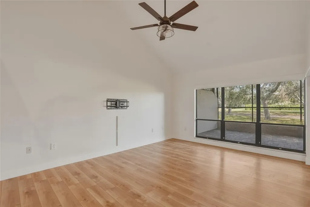 4203 Hartwood Lane Tampa FL 33618