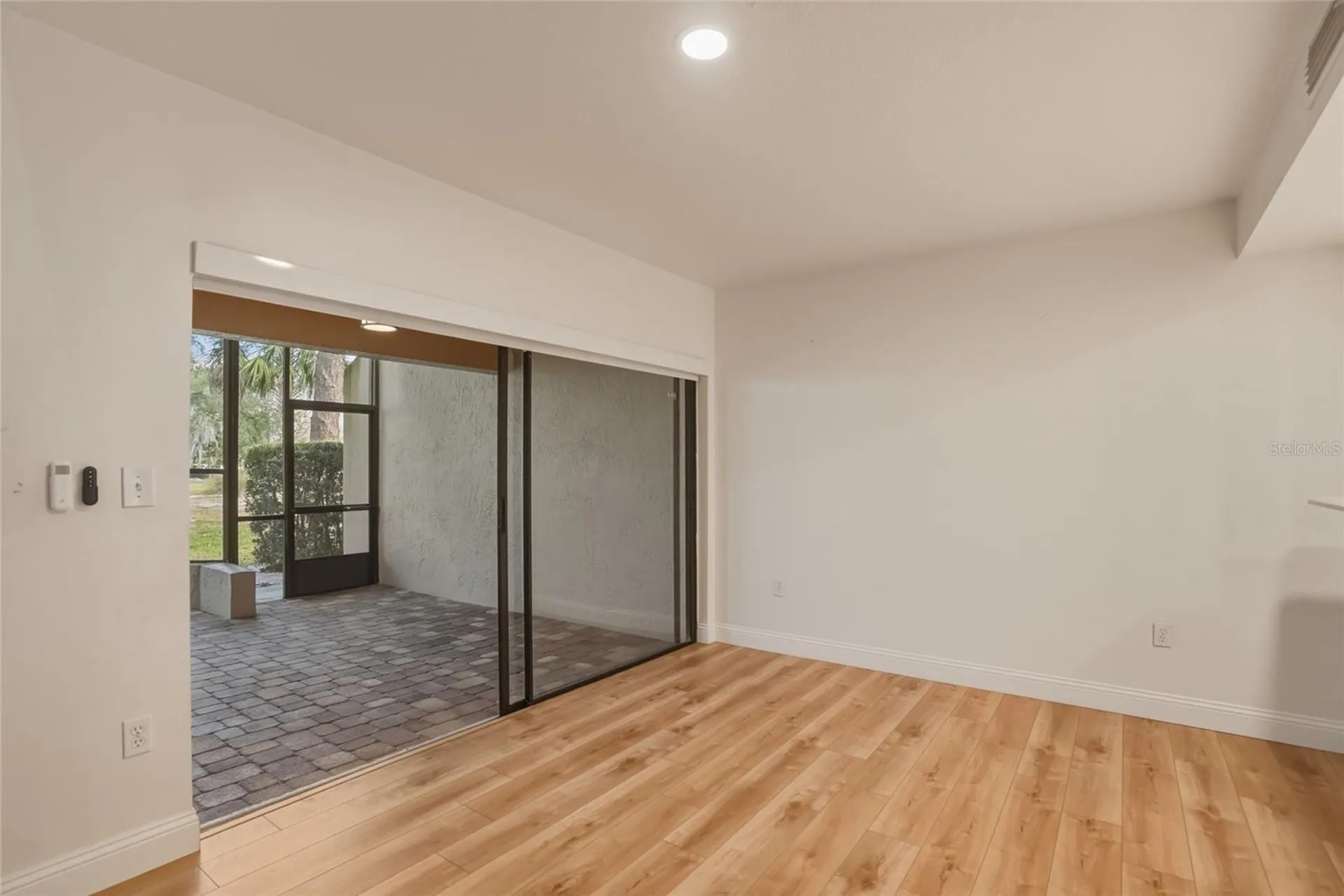 4203 Hartwood Lane Tampa FL 33618