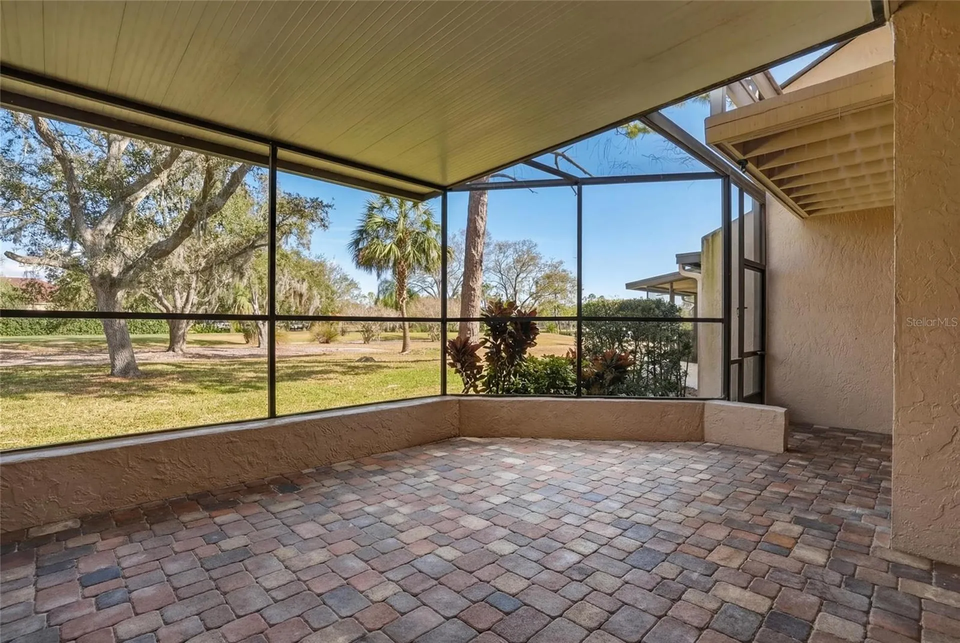 4203 Hartwood Lane Tampa FL 33618