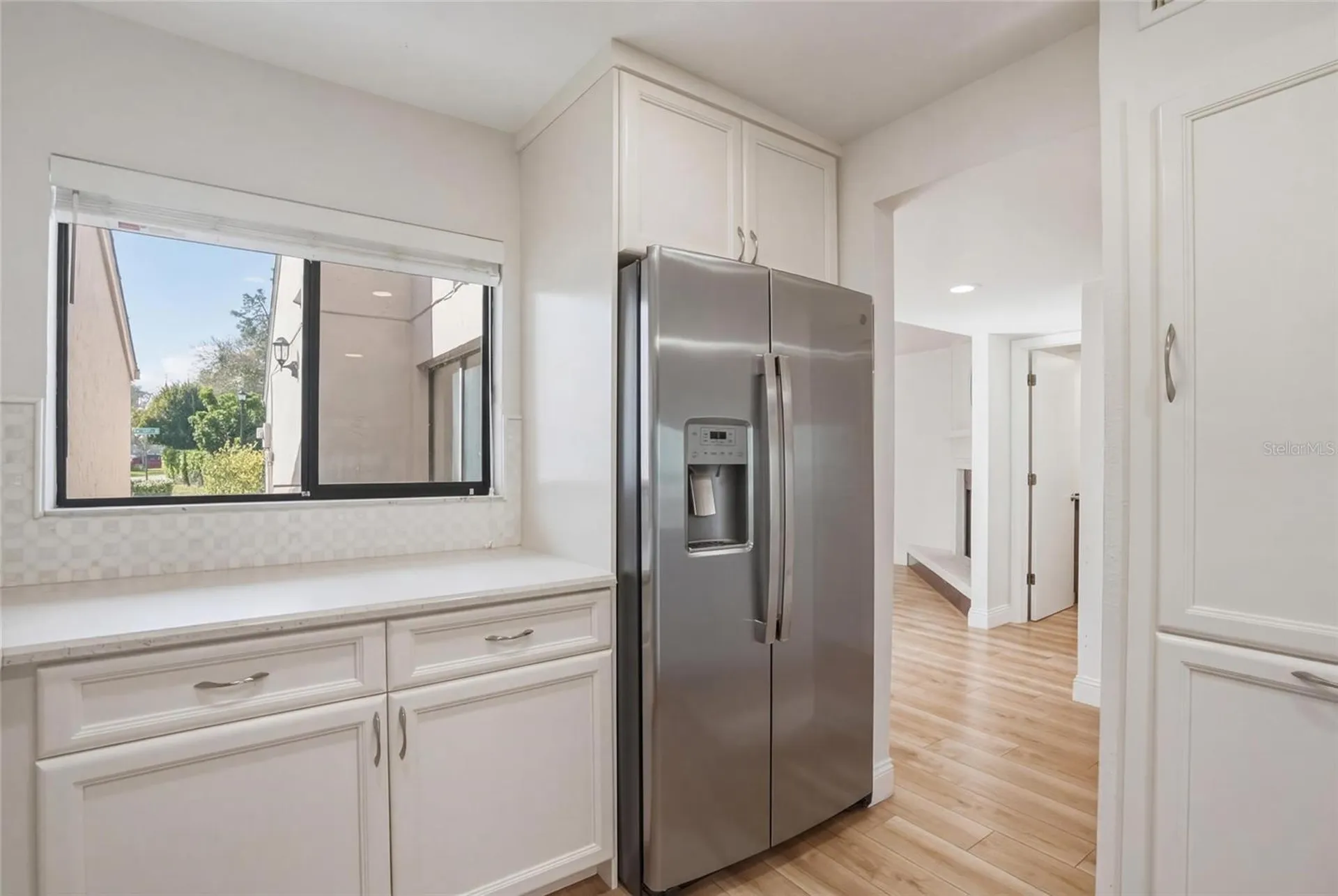 4203 Hartwood Lane Tampa FL 33618