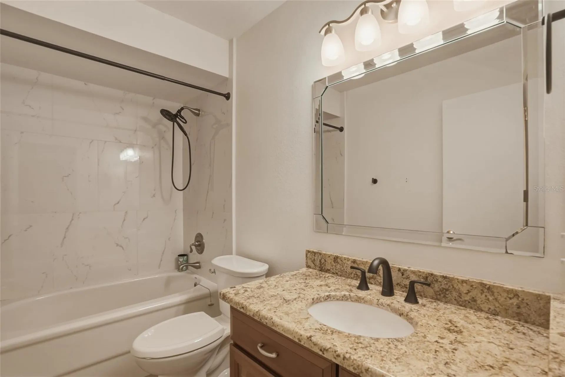 4203 Hartwood Lane Tampa FL 33618