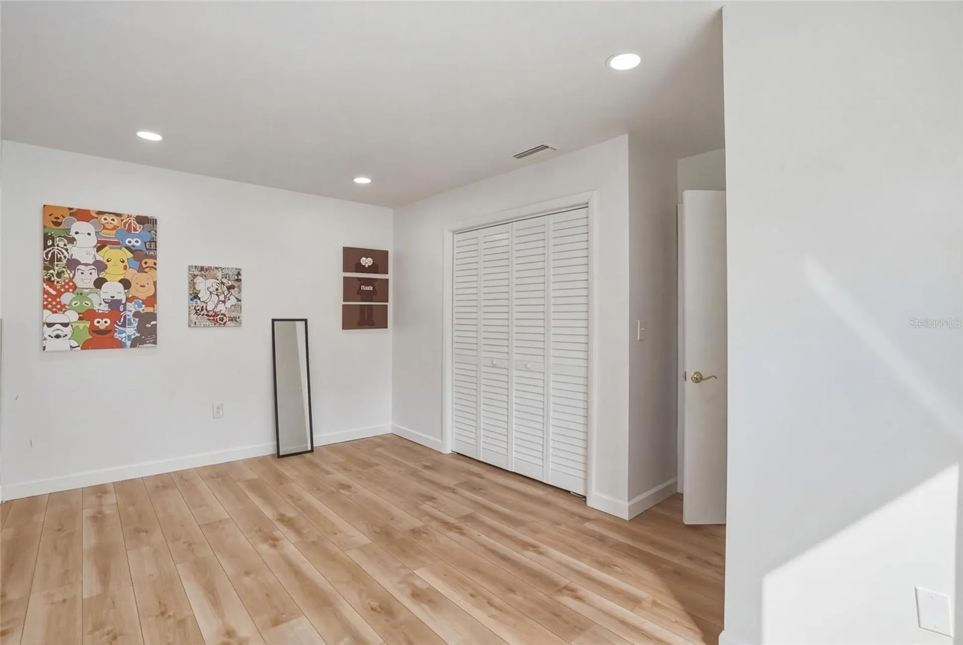 4203 Hartwood Lane Tampa FL 33618