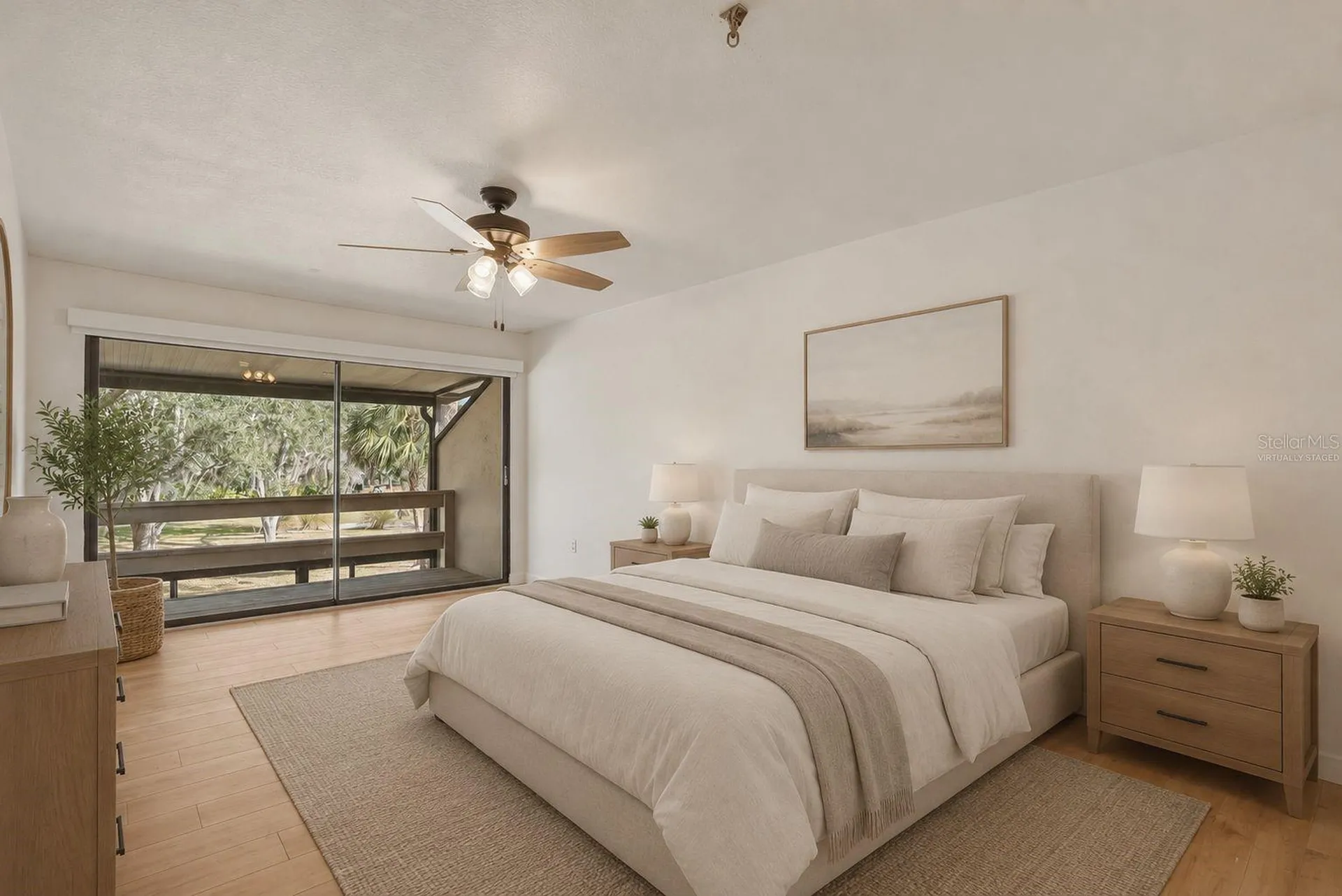 4203 Hartwood Lane Tampa FL 33618
