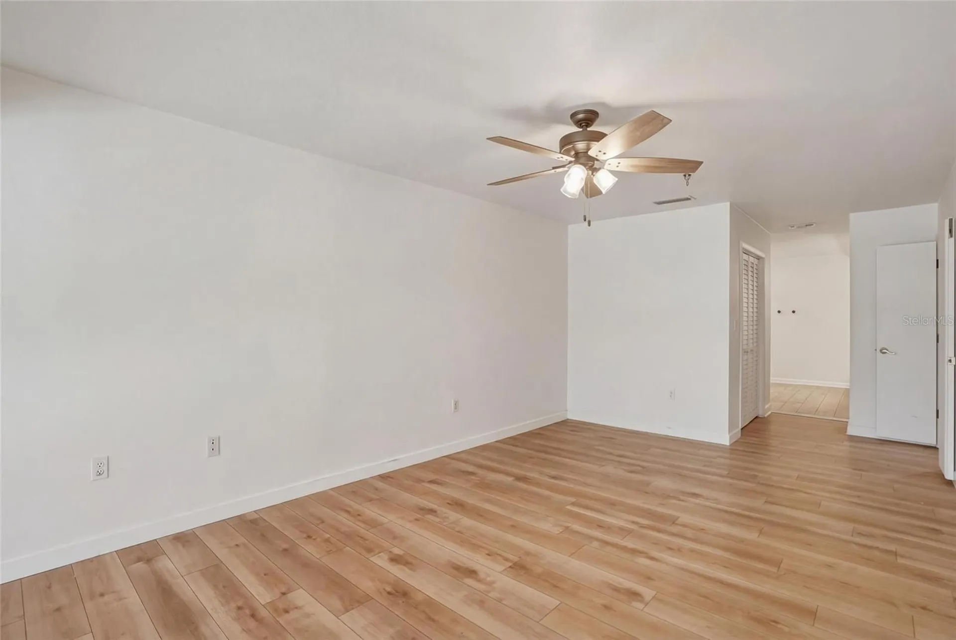 4203 Hartwood Lane Tampa FL 33618