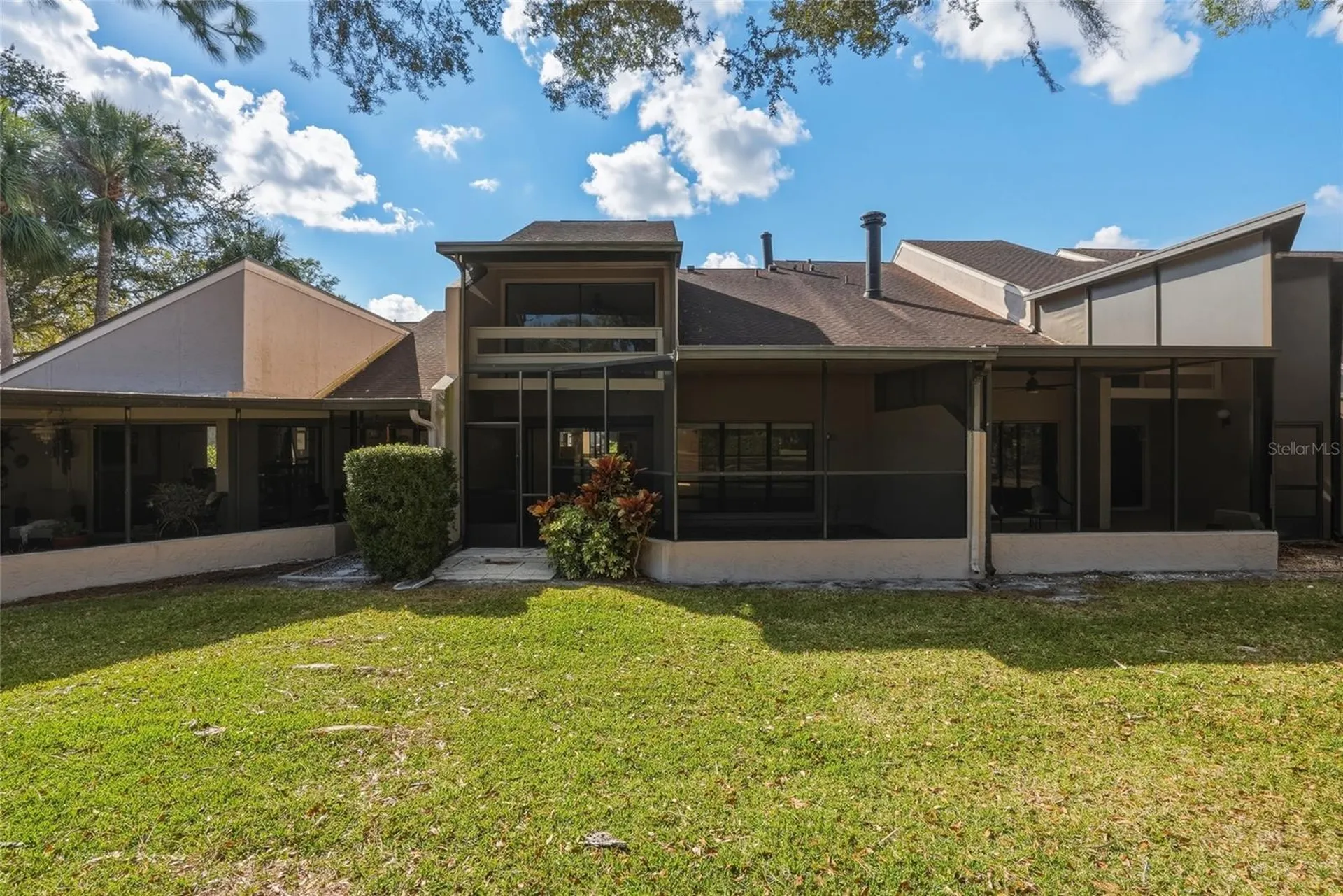 4203 Hartwood Lane Tampa FL 33618