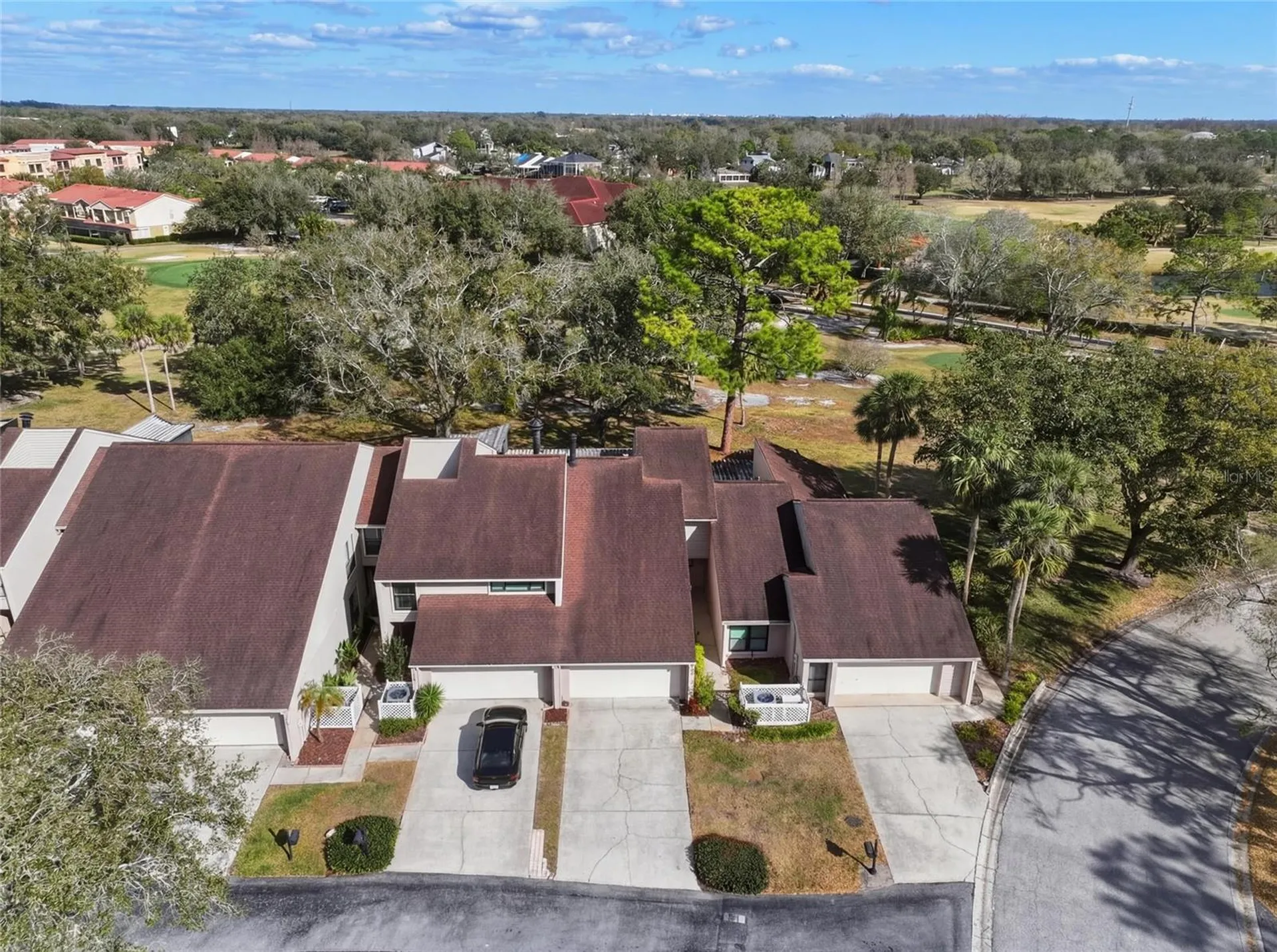 4203 Hartwood Lane Tampa FL 33618