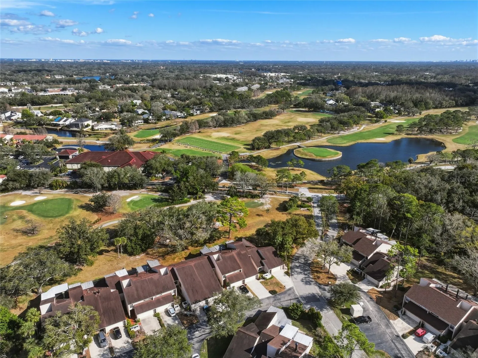 4203 Hartwood Lane Tampa FL 33618