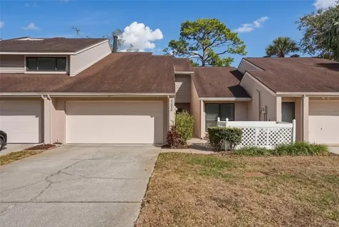 4203 Hartwood Lane Tampa FL 33618