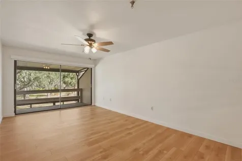 4203 Hartwood Lane Tampa FL 33618