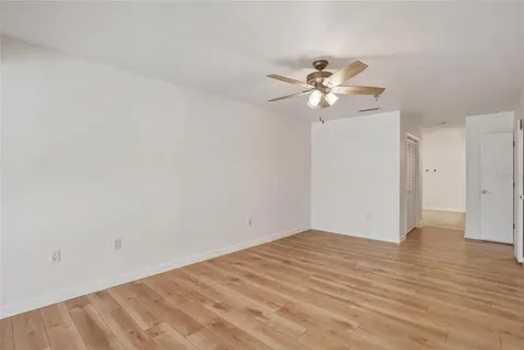 4203 Hartwood Lane Tampa FL 33618