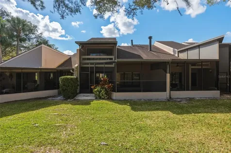 4203 Hartwood Lane Tampa FL 33618