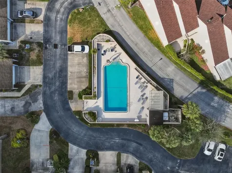 4203 Hartwood Lane Tampa FL 33618