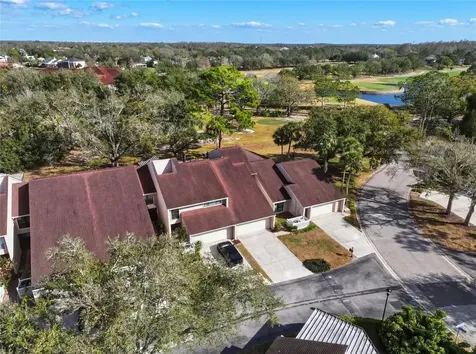 4203 Hartwood Lane Tampa FL 33618