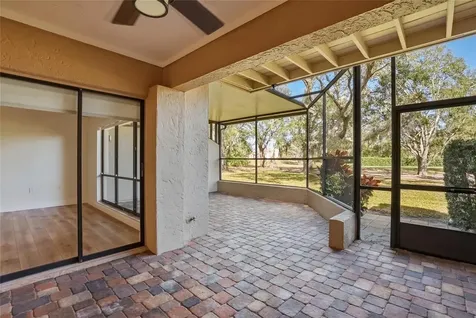 4203 Hartwood Lane Tampa FL 33618