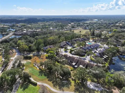 4203 Hartwood Lane Tampa FL 33618