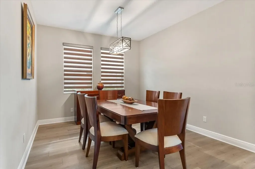 2024 Woodleaf Hammock Court Bradenton FL 34211