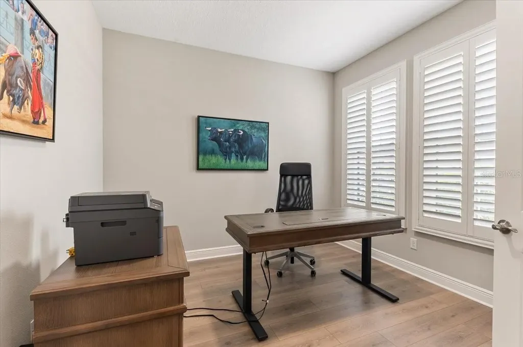 2024 Woodleaf Hammock Court Bradenton FL 34211