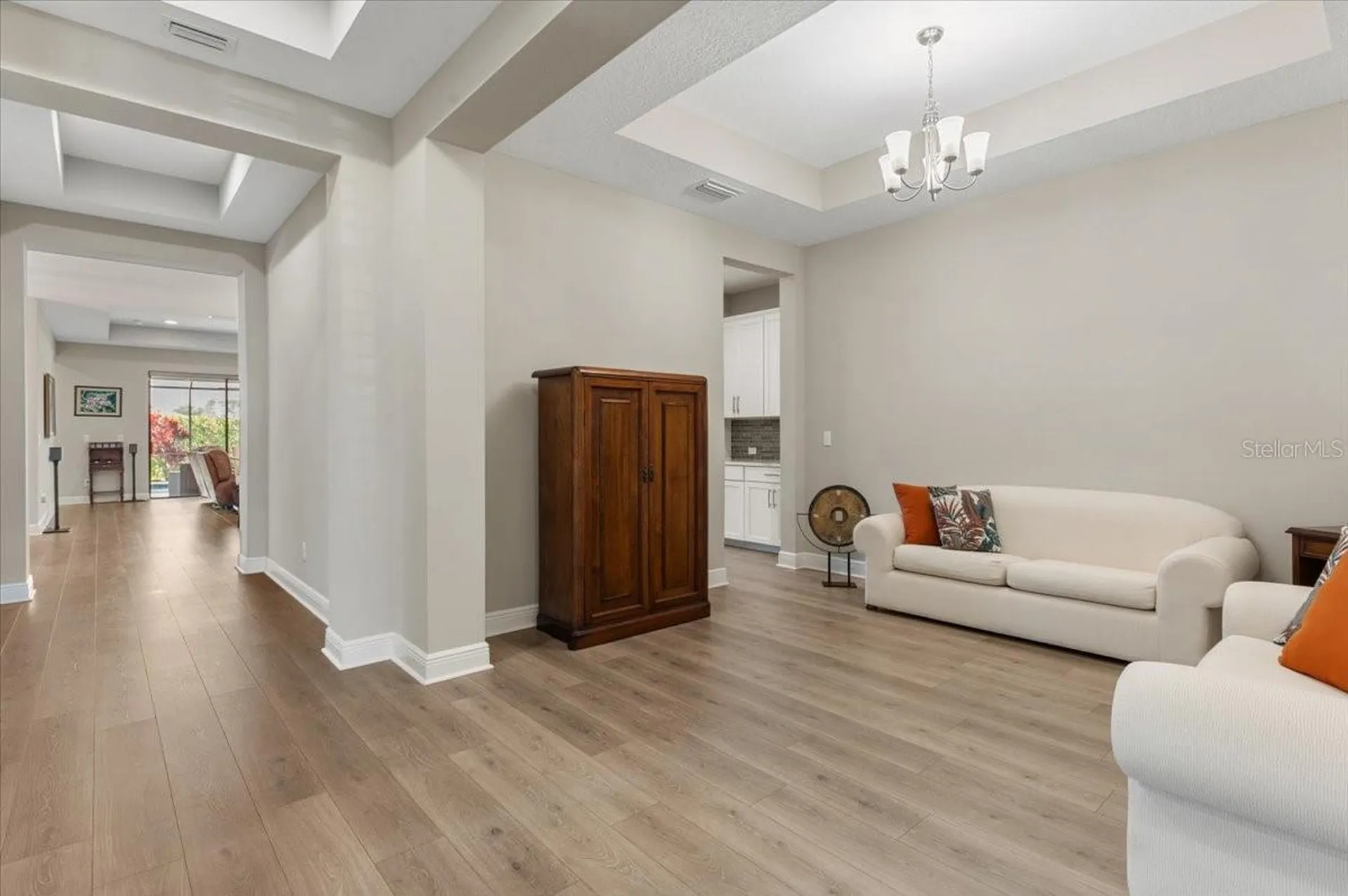 2024 Woodleaf Hammock Court Bradenton FL 34211