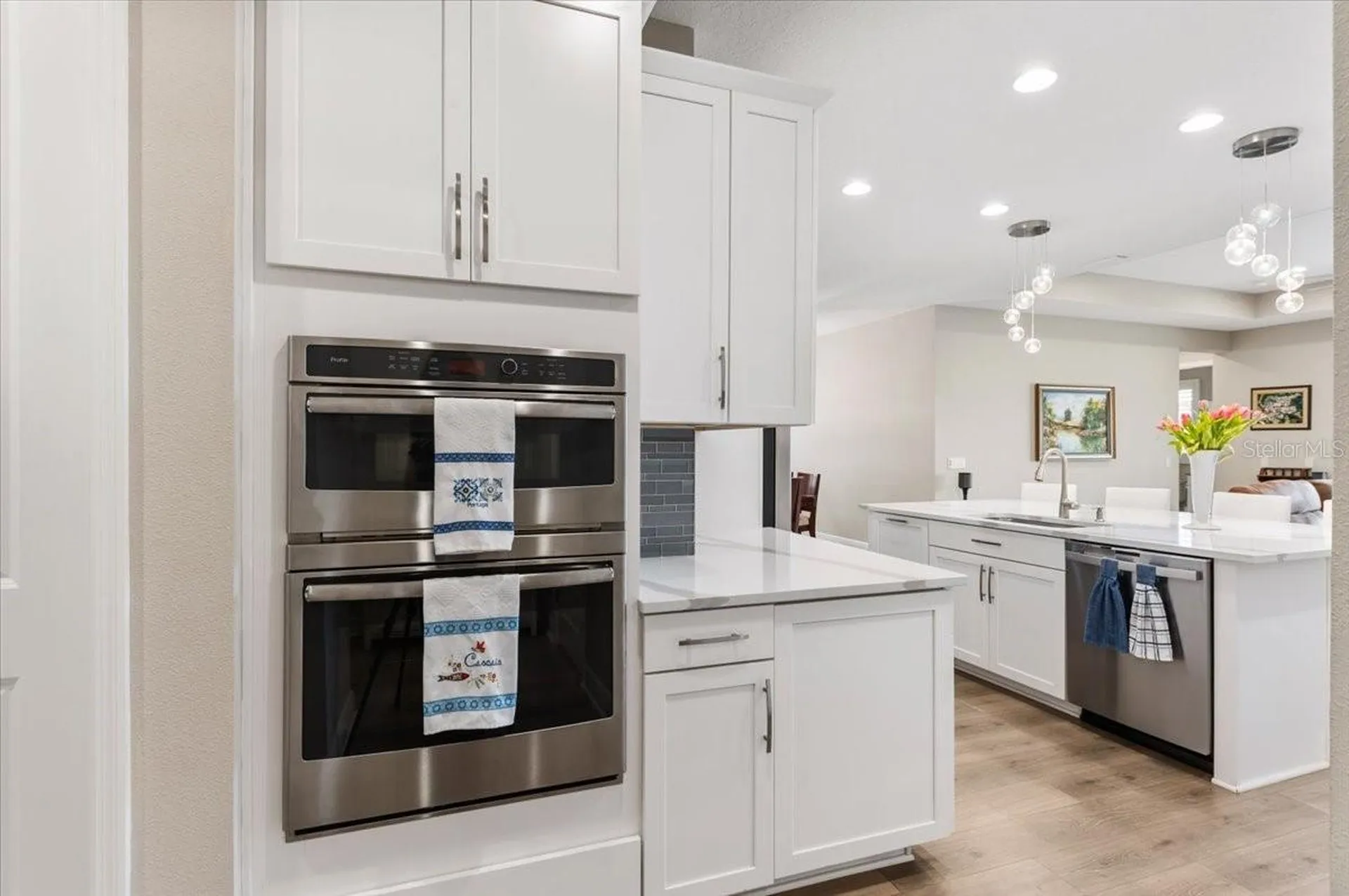 2024 Woodleaf Hammock Court Bradenton FL 34211