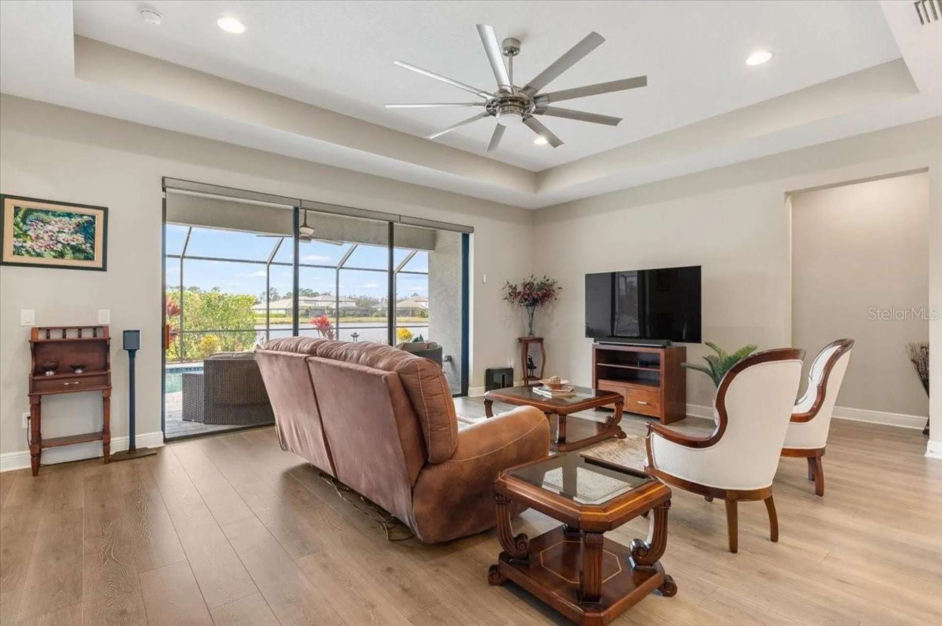 2024 Woodleaf Hammock Court Bradenton FL 34211