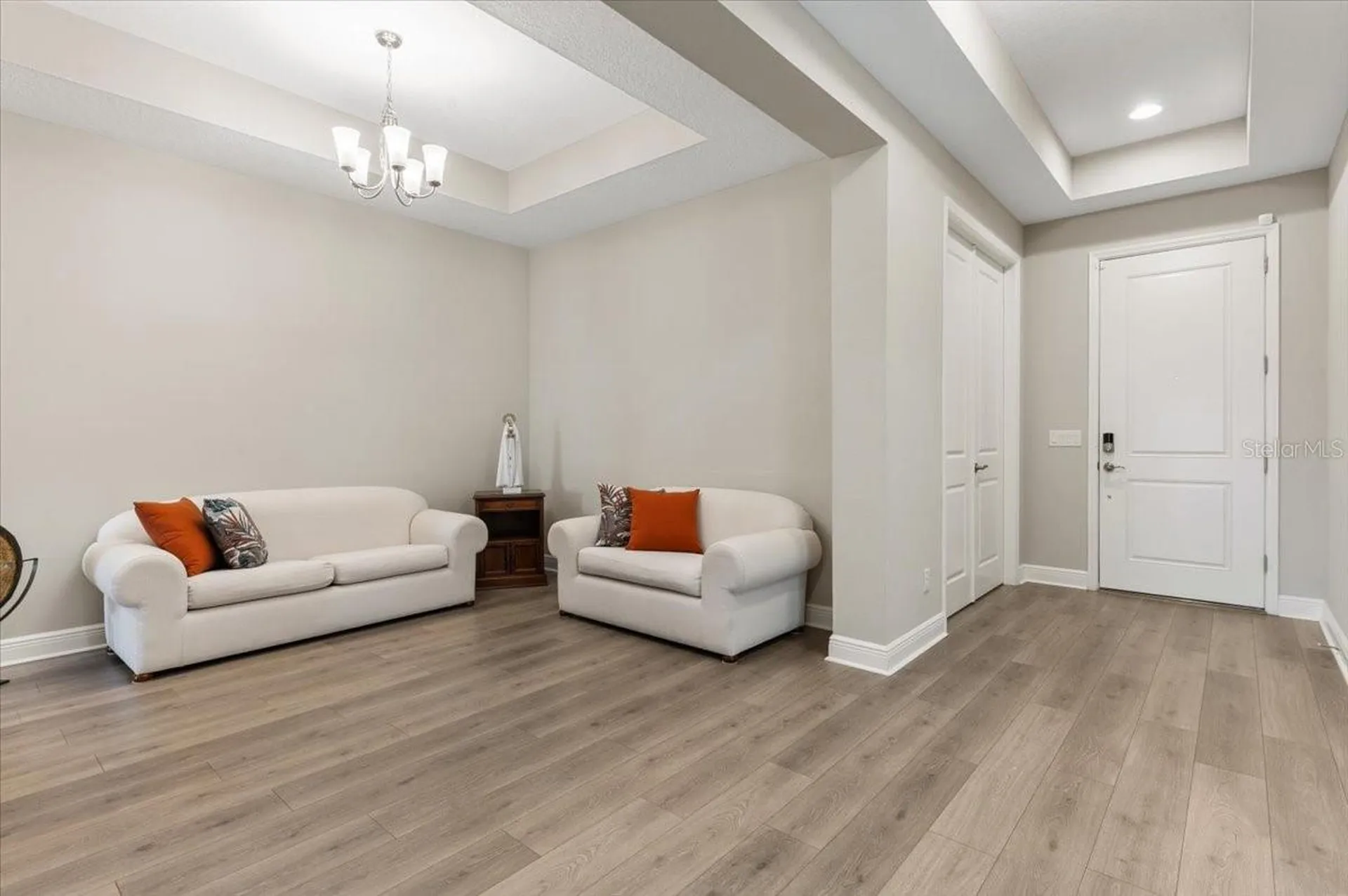 2024 Woodleaf Hammock Court Bradenton FL 34211