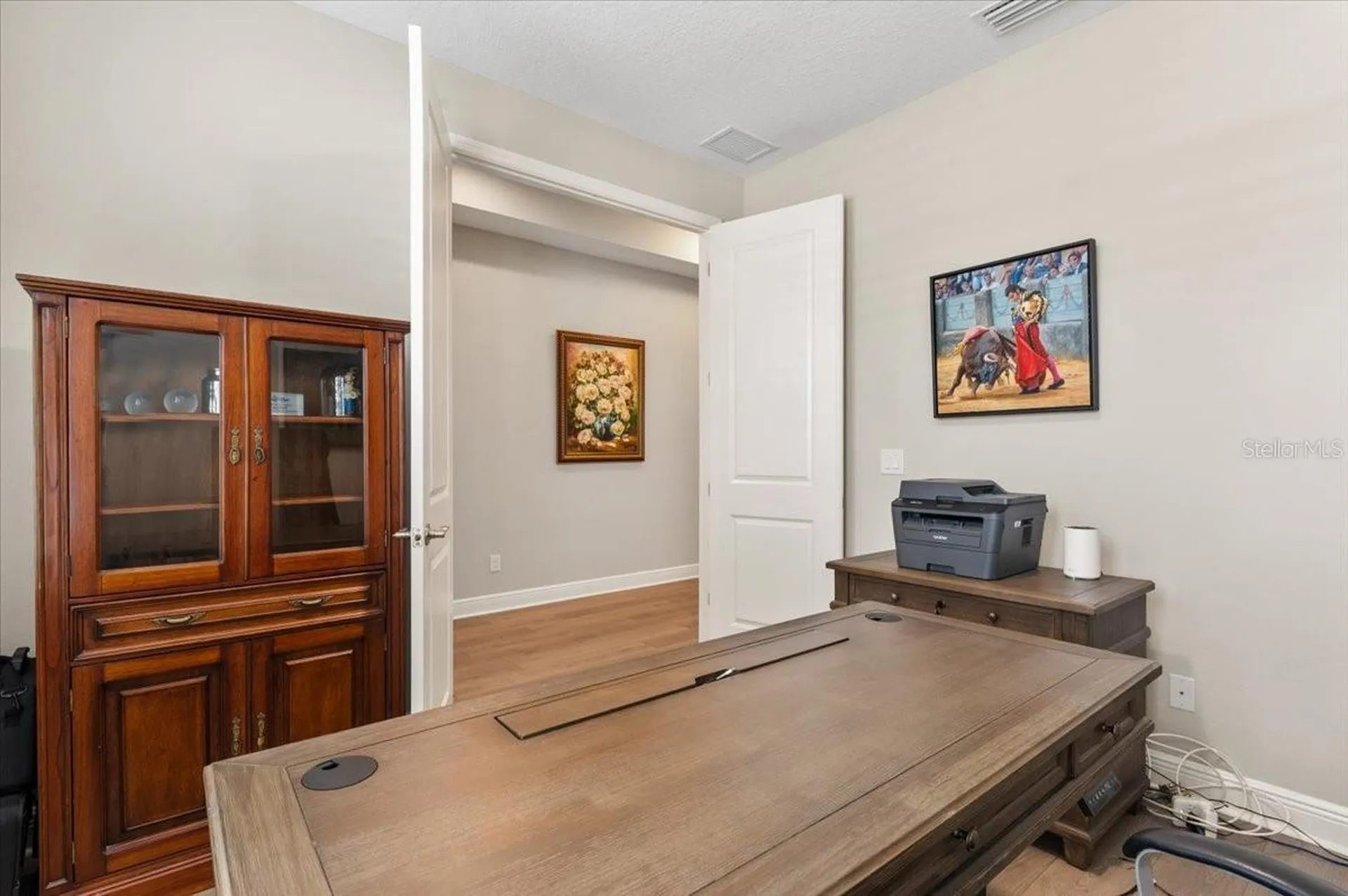 2024 Woodleaf Hammock Court Bradenton FL 34211