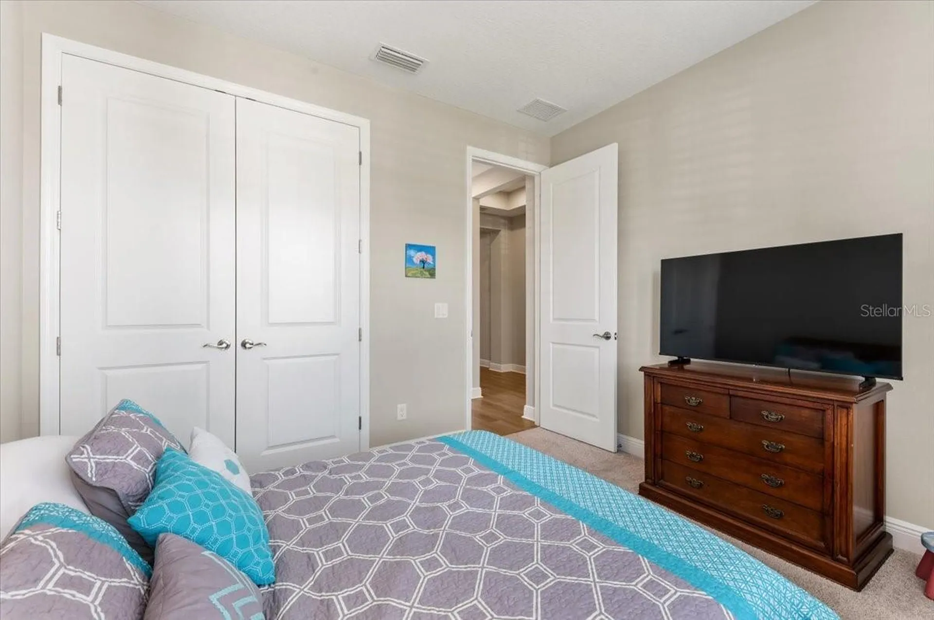 2024 Woodleaf Hammock Court Bradenton FL 34211