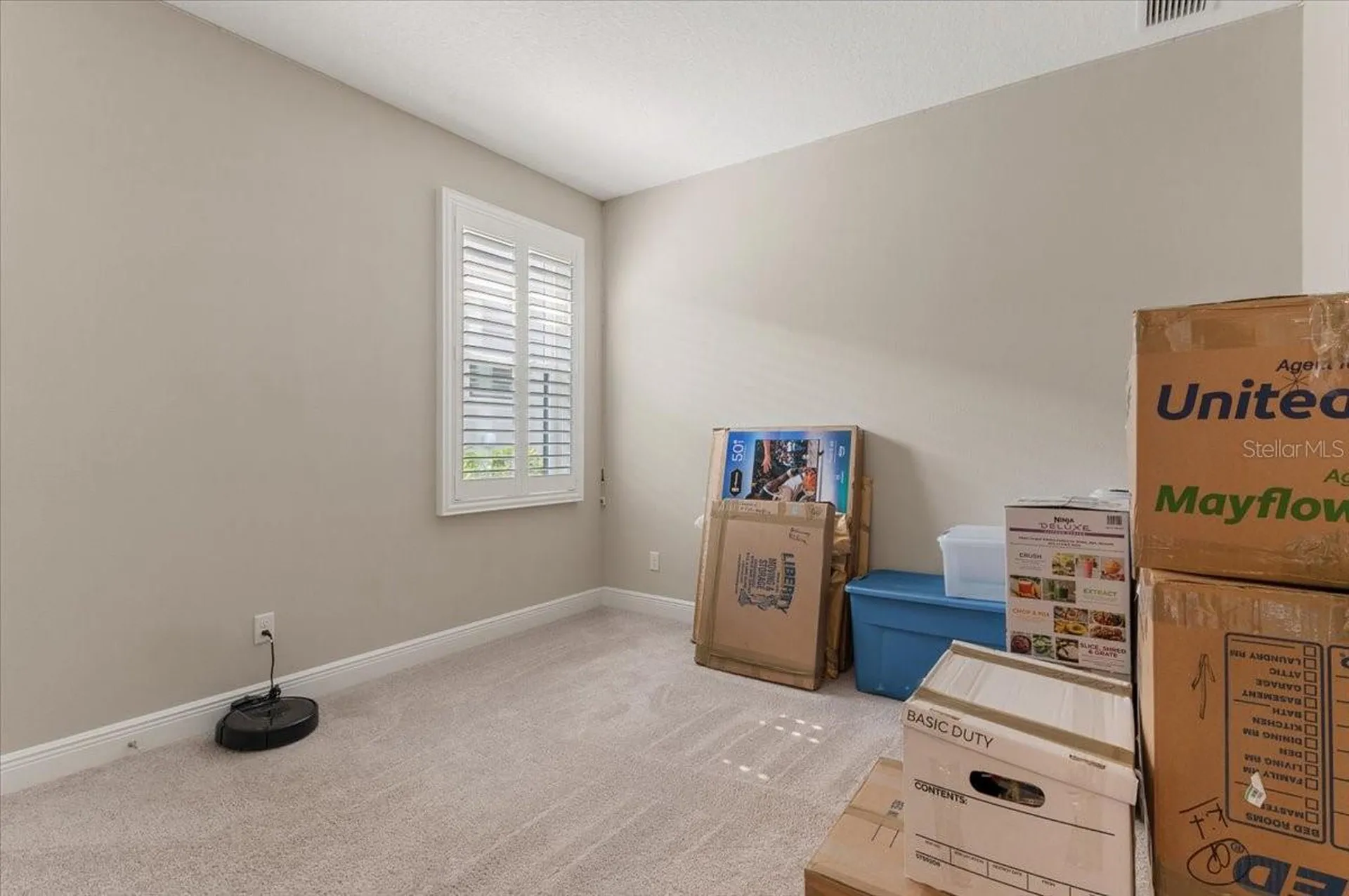 2024 Woodleaf Hammock Court Bradenton FL 34211