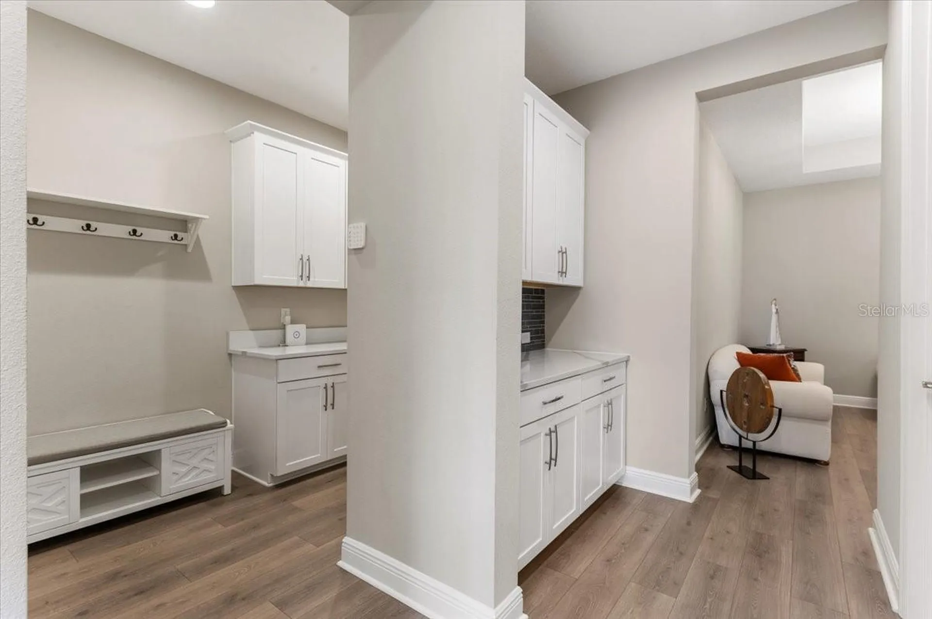 2024 Woodleaf Hammock Court Bradenton FL 34211
