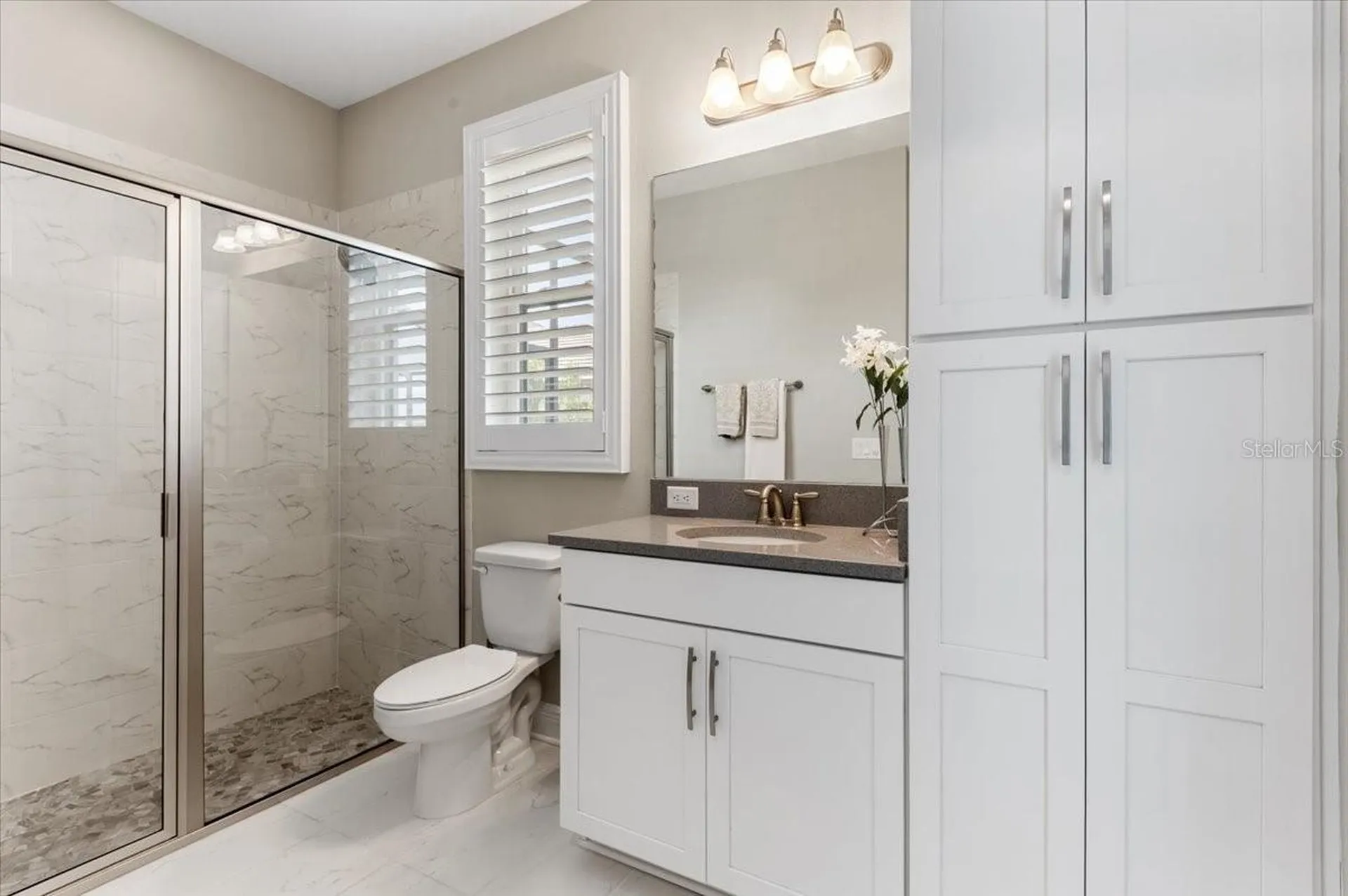 2024 Woodleaf Hammock Court Bradenton FL 34211