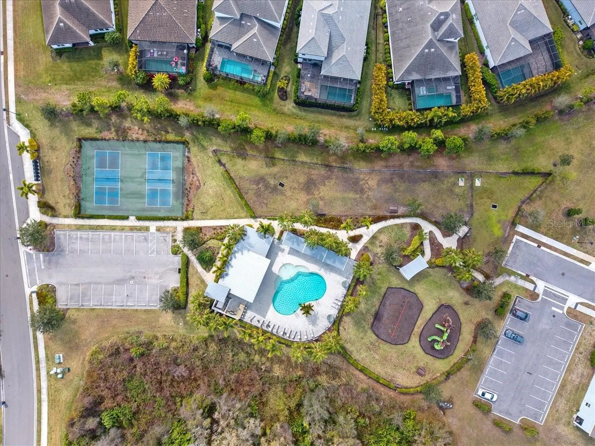 2024 Woodleaf Hammock Court Bradenton FL 34211