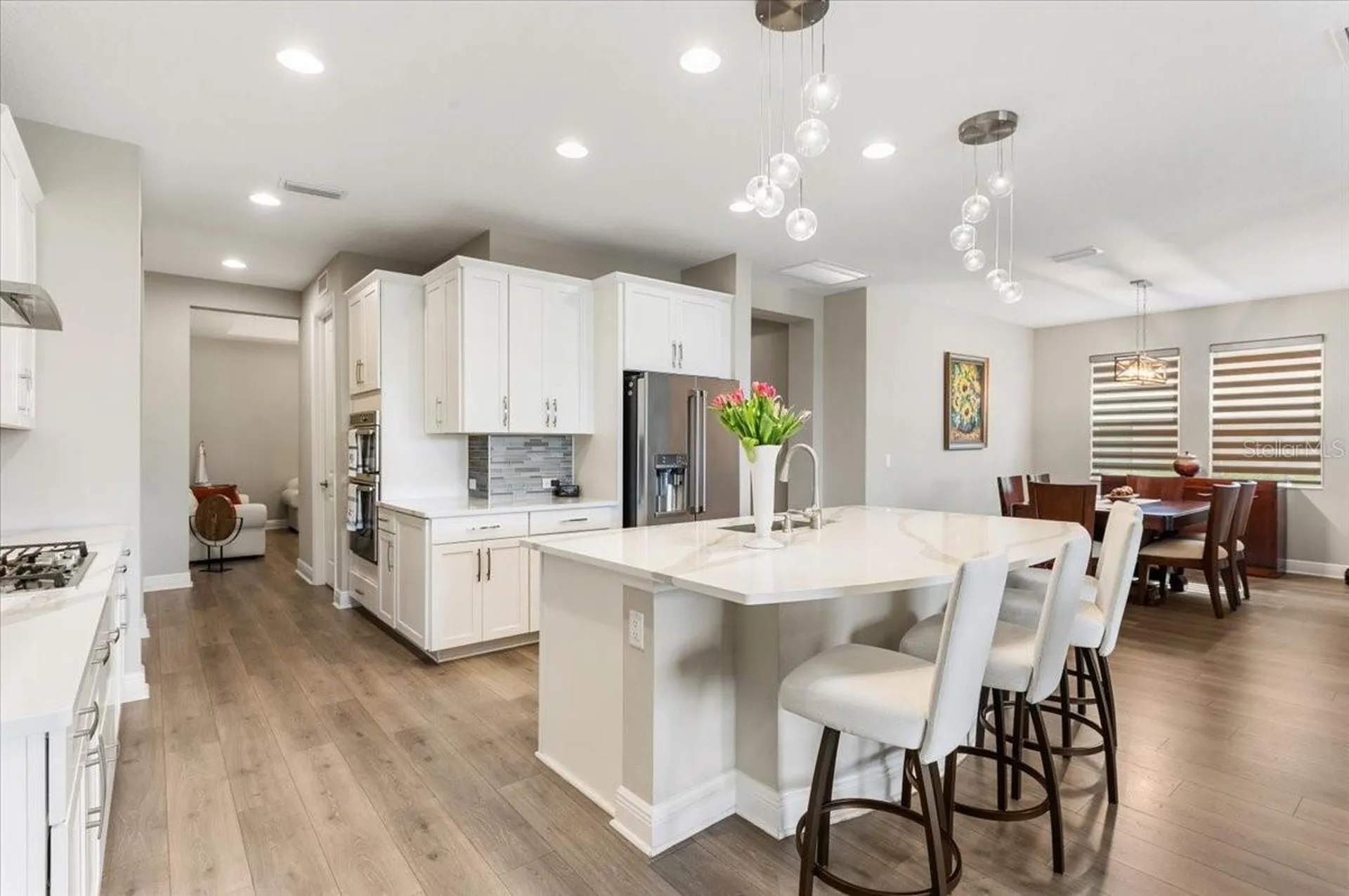 2024 Woodleaf Hammock Court Bradenton FL 34211