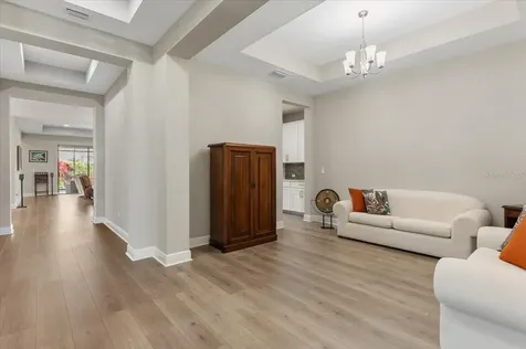 2024 Woodleaf Hammock Court Bradenton FL 34211