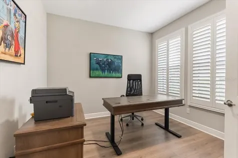 2024 Woodleaf Hammock Court Bradenton FL 34211