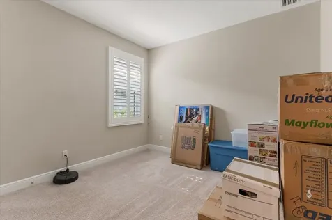2024 Woodleaf Hammock Court Bradenton FL 34211