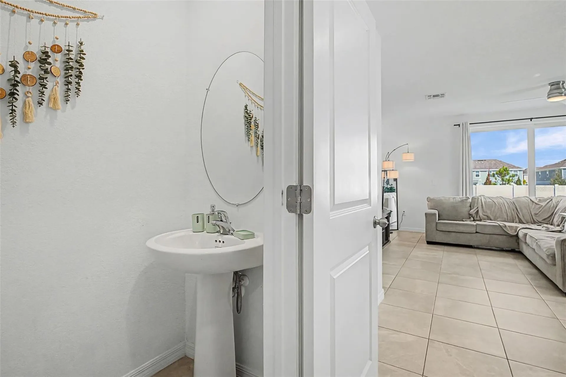 14133 Lilac Sky Terrace Bradenton FL 34211