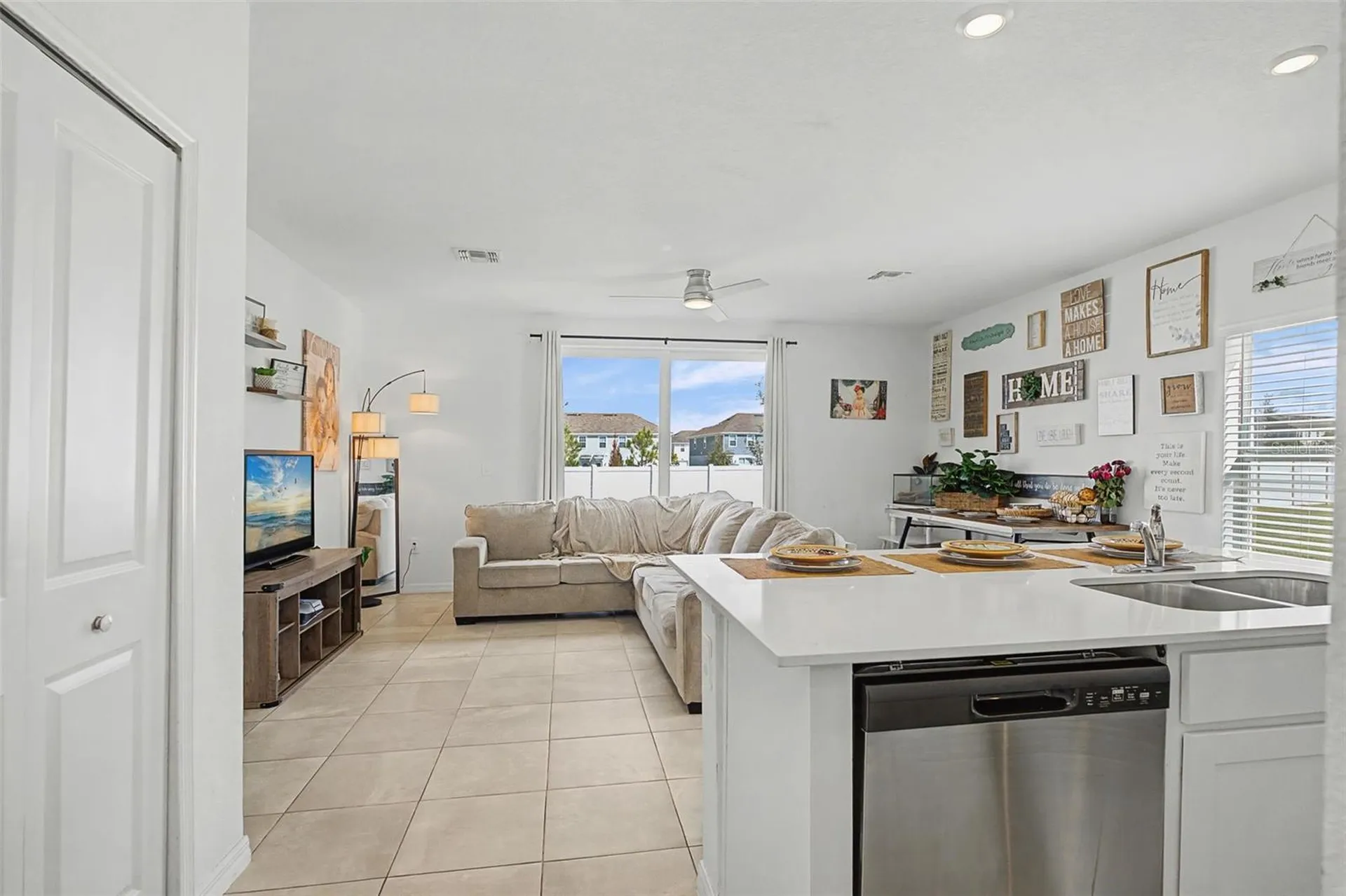 14133 Lilac Sky Terrace Bradenton FL 34211