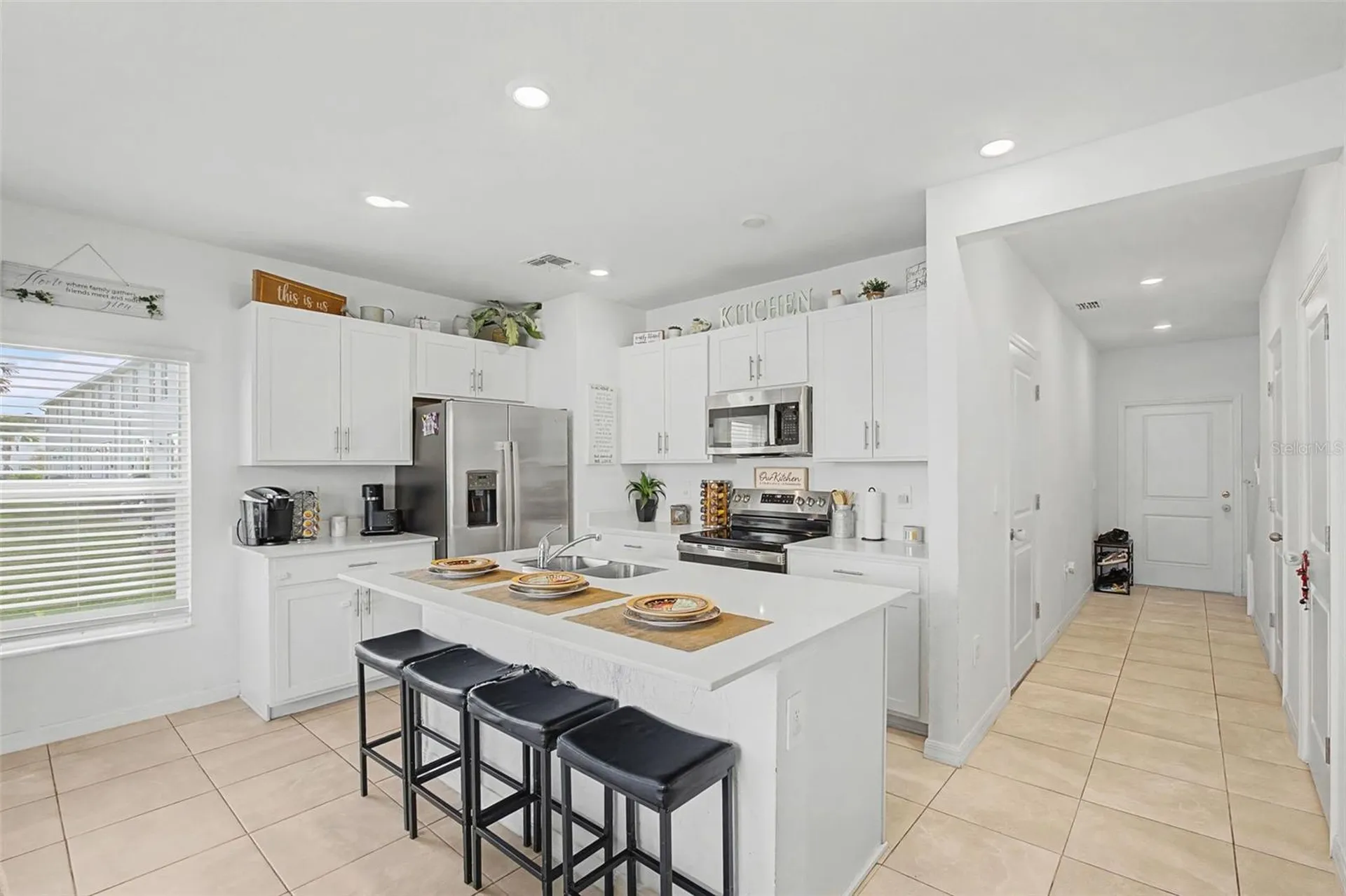 14133 Lilac Sky Terrace Bradenton FL 34211