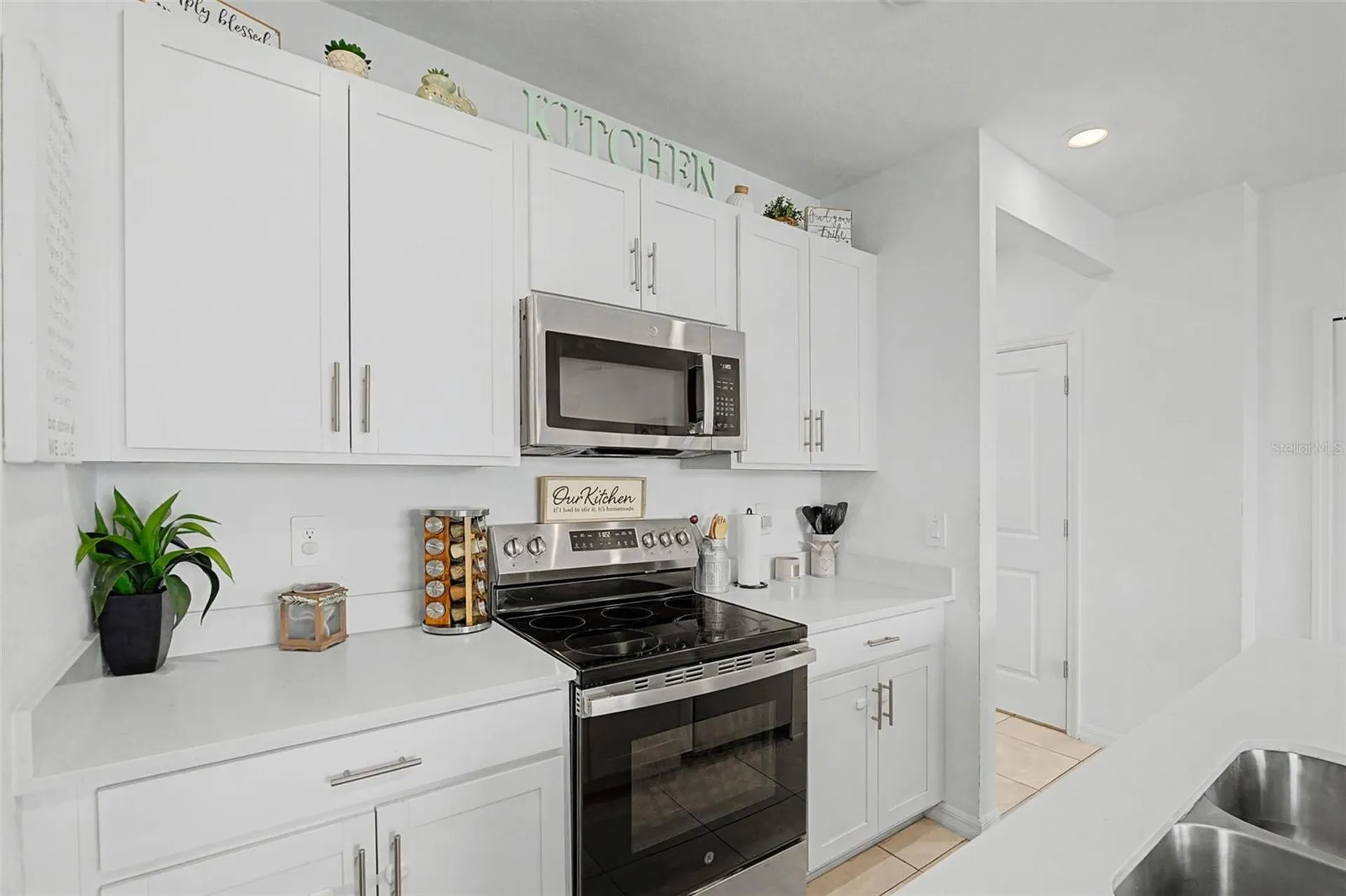 14133 Lilac Sky Terrace Bradenton FL 34211
