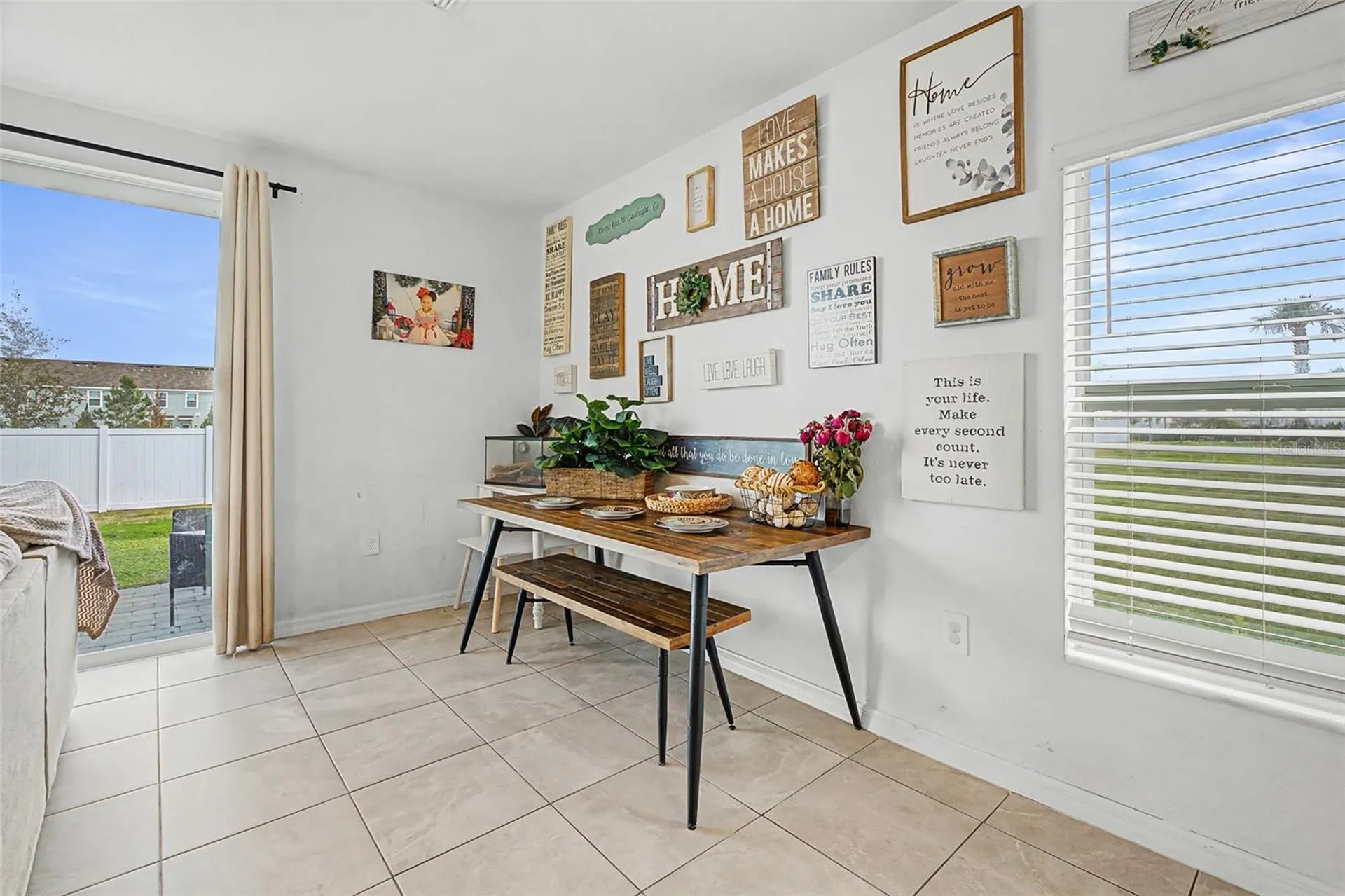 14133 Lilac Sky Terrace Bradenton FL 34211