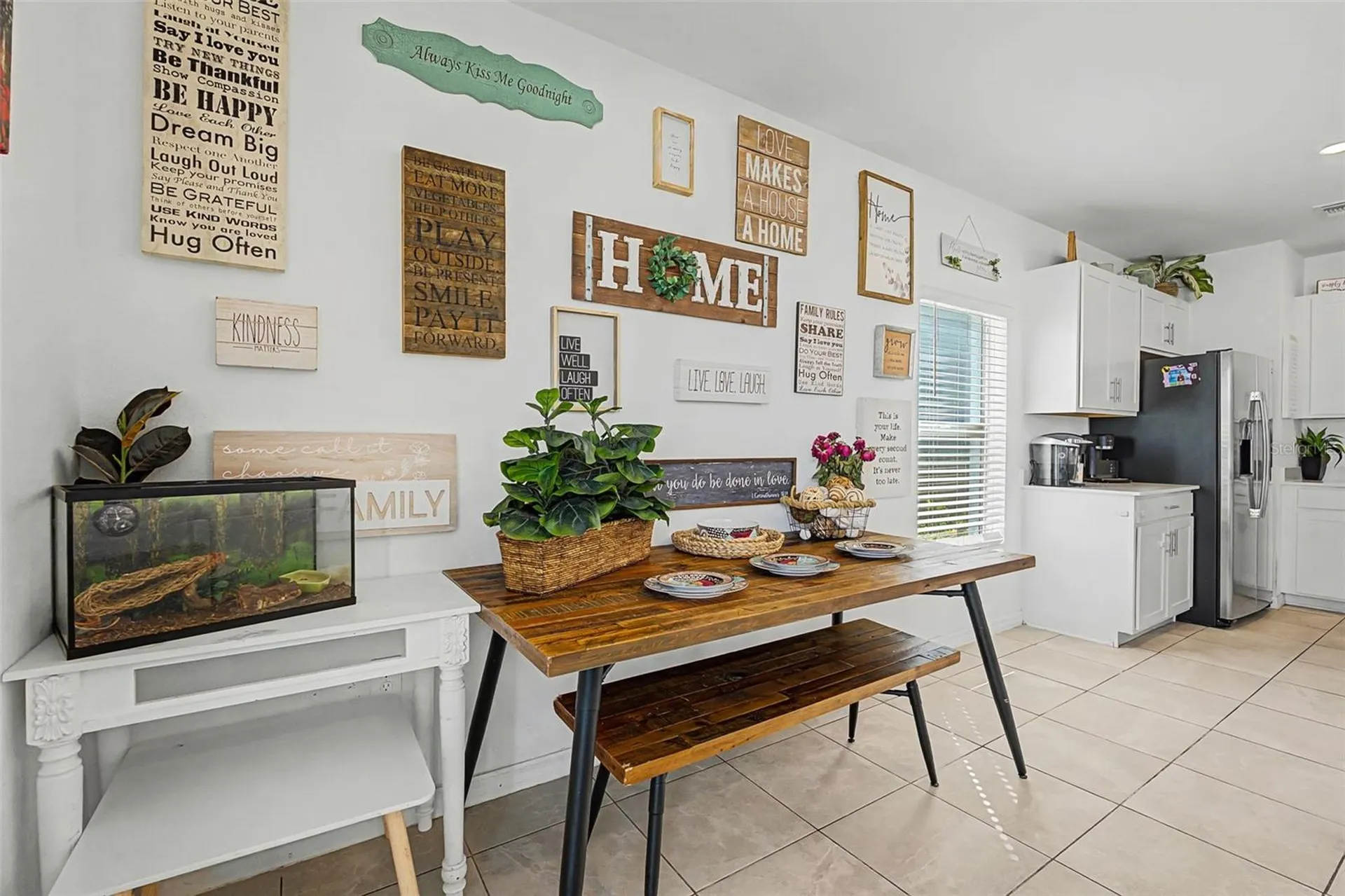 14133 Lilac Sky Terrace Bradenton FL 34211