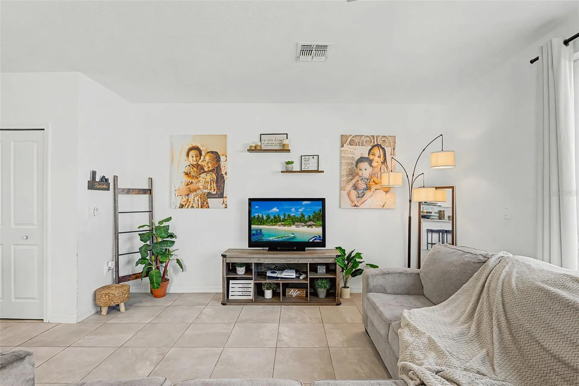14133 Lilac Sky Terrace Bradenton FL 34211
