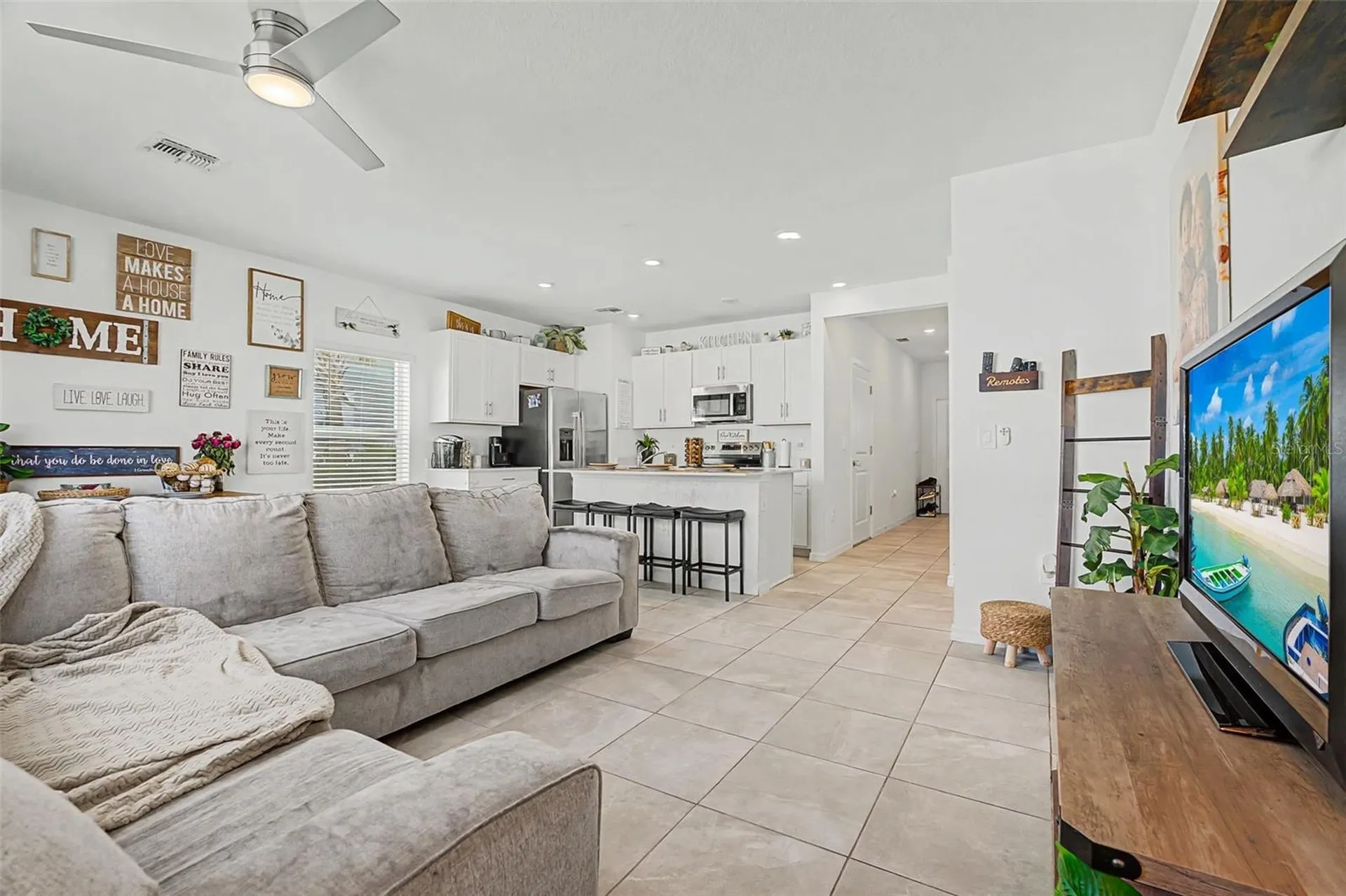 14133 Lilac Sky Terrace Bradenton FL 34211